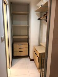 The Sail @ Marina Bay (D1), Apartment #470783901